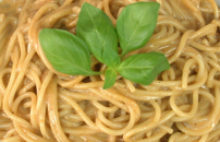 Pasta Classico